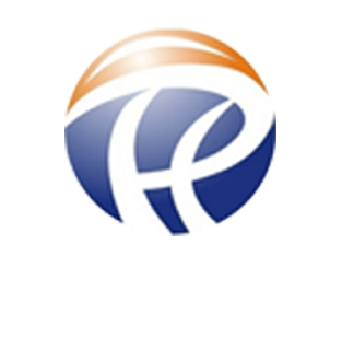 靶材_合金靶材_溅射靶材-北京k8凯发