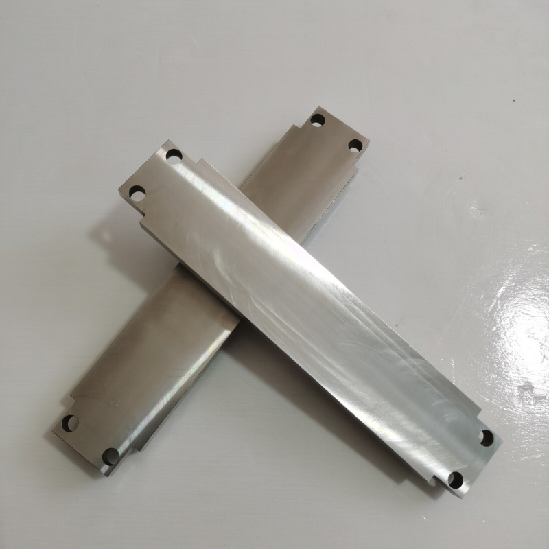 北京k8凯发分享关于磁控溅射靶材的分类都有哪些