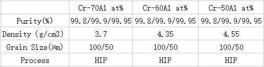 111.png